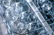 What Are The Benefits Of Using A Dishwasher?