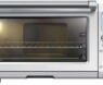 Breville Smart Oven Pro Toaster Oven Review